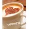 [D:F992]HAPPINESS[D:F992]