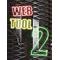ＷＥＢツール[2nd]