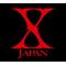 XJAPANファン同盟[A:F653]