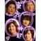 東方神起～tvxq～