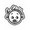 Mr.Childrenから…