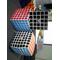 Rubik's cube Maniax